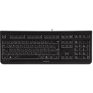BE schwarz JK-0800BE-2