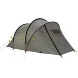 Wechsel Tents Voyager TL oak