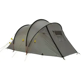 Wechsel Tents Voyager TL oak
