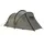 Wechsel Tents Voyager TL oak