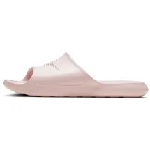 Nike Victori One Shower Flip-flops Barely Rose / White / Barely Rose 42
