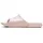 Nike Victori One Shower Flip-flops Barely Rose / White / Barely Rose 42