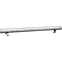Showtec UV LED Bar 100 cm Schwarzlicht