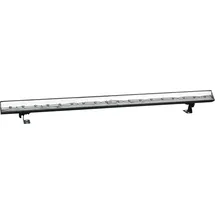 Showtec UV LED Bar 100 cm Schwarzlicht