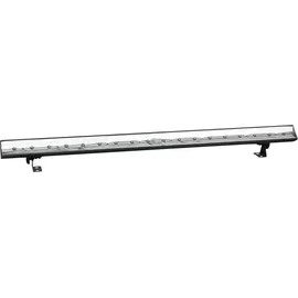 Showtec UV LED Bar 100 cm Schwarzlicht