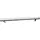 Showtec UV LED Bar 100 cm Schwarzlicht