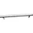Showtec UV LED Bar 100 cm Schwarzlicht