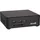 WORTMANN PC-Micro 5000C 2023 16 GB RAM 500 GB SSD Intel Iris Xe Graphics Windows 11 Pro