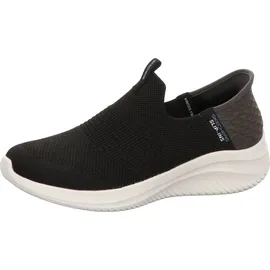 SKECHERS Ultra Flex 3.0 - Smooth Step black 39,5