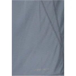 Endurance Herren Geaymay Sleeveless Tee blau