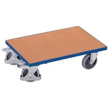 VARIOfit Euro-System-Roller mit Boden