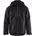 Blakläder wasserdichte Winterjacke XXL