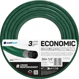 Cellfast Economic Schlauch 13 mm 1/2" 30 m 10-002