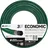 Economic Schlauch 13 mm 1/2" 30 m 10-002