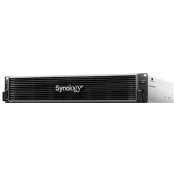 Synology DP7200 ActiveProtect Datensicherungs-Server 12-Bay