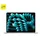 13,6'' 16 GB RAM 512 GB SSD 10-Core GPU Silber CZ1L0-1003000