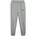 Essentials No 1 Logo Regular Fit Jogginghose Grau S