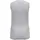 Odlo Active F-dry Light Ärmelloses Baselayer - White - M