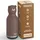 ASOBU Bestie braun 0,42 l