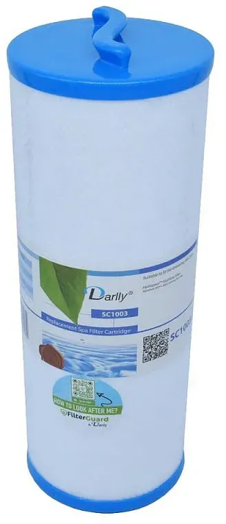 Darlly SC1003 Filter