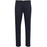 Blend BHLangford Chinos Regular Blau 34