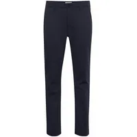 Blend BHLangford Chinos Regular Blau 34