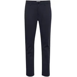 Blend BHLangford Chinos Regular Blau 34