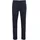 Blend BHLangford Chinos Regular Blau 34