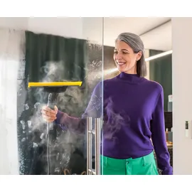 Kärcher SC 5 EasyFix Iron Select Bath Edition 1.512-666.0