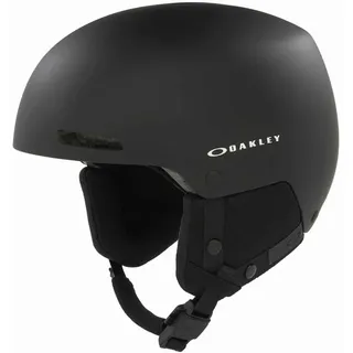 OAKLEY MOD1 Pro blackout (02E) M