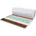 Fdm Topper cm Matratzenauflage mit HR-Schaum Matratzenschoner Kokosfaser H3 H4