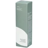 Isntree Mugwort Calming Clay Mask 100 ml Damen