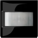 Jung LB-Manag.Bewegungsmel.1,1m CD 17182 SW