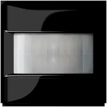 Jung LB-Manag.Bewegungsmel.1,1m CD 17182 SW