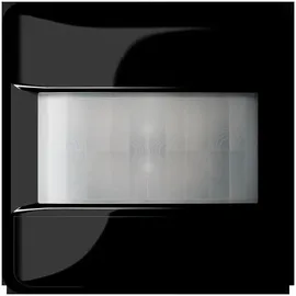 Jung LB-Manag.Bewegungsmel.1,1m CD 17182 SW