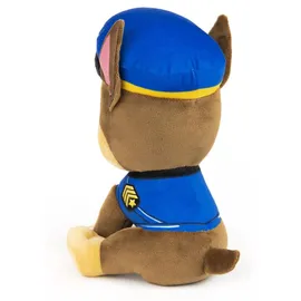 Spin Master Gund Paw Patrol Chase 23 cm