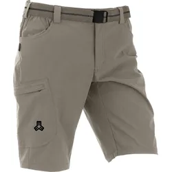 MAUL Sport Alberta beige (36) 46