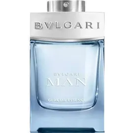 Bulgari Man Glacial Essence Eau de Parfum 60 ml