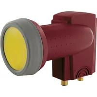 Schwaiger SPS6914R