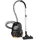 Fakir Air WAVE Prestige TS 2000 Schwarz/Gelb