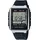 Casio Wave Ceptor WV-59R-1AEF Harz 39 mm