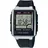 Casio Wave Ceptor WV-59R-1AEF Harz 39 mm
