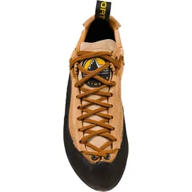 La Sportiva Mythos Kletterschuhe (Größe 37