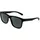 Polaroid Brille PLD 2155/S Größe 57-17 mm Matte Braun Havana polarisiert - 57-17