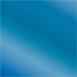 WITTMAX Farbsortiment True Metallix Sapphire Blue