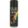 MOTIP Lederpflegemittel Schwarz 200 ml