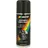 MOTIP Lederpflegemittel Schwarz 200 ml