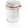 Leifheit Drahtbügelglas 370 ml