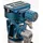 Benro MSD46C72 SUPADUPA Einbeinstativ mit Kopf