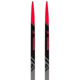 Rossignol X-ium R-skin Langlaufski - Multicolor - 198